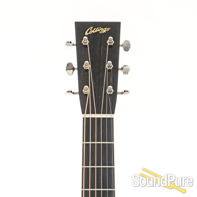 Collings D1 AT SB Acoustic Guitar #35349 — image 9