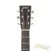 37521-collings-d1-at-sb-acoustic-guitar-35349-1955e258ca1-3b.jpg