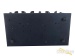 37523-trickfish-amplification-bullhead-5k-bass-amp-used-194f0e29bd5-4c.jpg