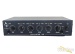37523-trickfish-amplification-bullhead-5k-bass-amp-used-194f0e2a955-32.jpg