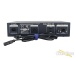 37523-trickfish-amplification-bullhead-5k-bass-amp-used-194f0e2b2ec-38.jpg
