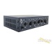 37523-trickfish-amplification-bullhead-5k-bass-amp-used-194f0e2bde4-3d.jpg