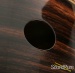 37524-jeremy-cooper-nylon-string-spec-ed-guitar-50-used-194fc1877cb-12.jpg