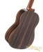 37524-jeremy-cooper-nylon-string-spec-ed-guitar-50-used-194fc187f9b-17.jpg