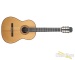 37524-jeremy-cooper-nylon-string-spec-ed-guitar-50-used-194fc189221-63.jpg