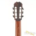 37524-jeremy-cooper-nylon-string-spec-ed-guitar-50-used-194fc18a98a-52.jpg