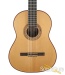 37524-jeremy-cooper-nylon-string-spec-ed-guitar-50-used-194fc18b03b-25.jpg