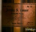 37524-jeremy-cooper-nylon-string-spec-ed-guitar-50-used-194fc18bbc7-10.jpg