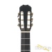37524-jeremy-cooper-nylon-string-spec-ed-guitar-50-used-194fc18c84f-24.jpg