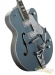 37525-gretsch-special-edition-g6136t-140-guitar-jt22114273-used-194e25cfe32-14.jpg