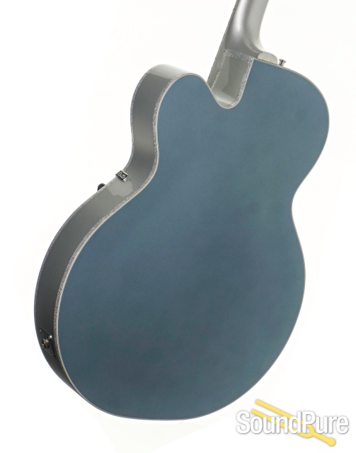 Gretsch Special Edition G6136T-140 Guitar #JT22114273 - Used — image 3