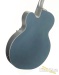 37525-gretsch-special-edition-g6136t-140-guitar-jt22114273-used-194e25d0586-24.jpg