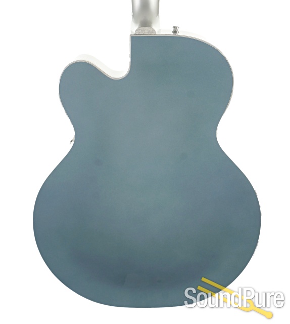 Gretsch Special Edition G6136T-140 Guitar #JT22114273 - Used — image 4