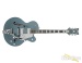 37525-gretsch-special-edition-g6136t-140-guitar-jt22114273-used-194e25d18b4-b.jpg