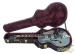 37525-gretsch-special-edition-g6136t-140-guitar-jt22114273-used-194e25d26f7-f.jpg