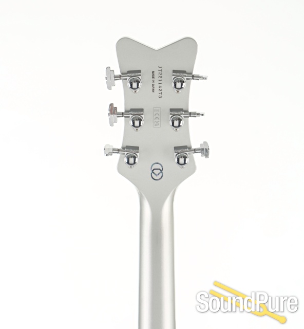 Gretsch Special Edition G6136T-140 Guitar #JT22114273 - Used — image 7