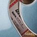 37525-gretsch-special-edition-g6136t-140-guitar-jt22114273-used-194e25d3ea8-5a.jpg