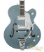 37525-gretsch-special-edition-g6136t-140-guitar-jt22114273-used-194e25d45cb-2d.jpg