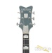 37525-gretsch-special-edition-g6136t-140-guitar-jt22114273-used-194e25d50f2-2e.jpg