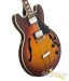 37527-gibson-cs-es-335-1969-reissue-guitar-670034-used-194e2604028-1f.jpg