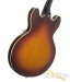 37527-gibson-cs-es-335-1969-reissue-guitar-670034-used-194e260467c-4c.jpg