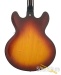 37527-gibson-cs-es-335-1969-reissue-guitar-670034-used-194e2604cf5-2d.jpg