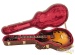 37527-gibson-cs-es-335-1969-reissue-guitar-670034-used-194e2606d39-1a.jpg