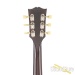 37527-gibson-cs-es-335-1969-reissue-guitar-670034-used-194e2607acc-0.jpg