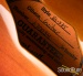 37527-gibson-cs-es-335-1969-reissue-guitar-670034-used-194e26083c3-60.jpg
