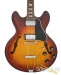 37527-gibson-cs-es-335-1969-reissue-guitar-670034-used-194e2608ea1-35.jpg