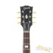 37527-gibson-cs-es-335-1969-reissue-guitar-670034-used-194e26099eb-9.jpg