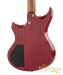 37529-anderson-wolfhound-trans-cherry-guitar-01-05-25n-194f0926fd0-38.jpg