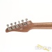 37529-anderson-wolfhound-trans-cherry-guitar-01-05-25n-194f0929163-3a.jpg