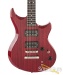 37529-anderson-wolfhound-trans-cherry-guitar-01-05-25n-194f09298e7-27.jpg