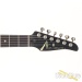 37529-anderson-wolfhound-trans-cherry-guitar-01-05-25n-194f092a07e-32.jpg