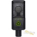 37531-lewitt-lct-240-large-diaphram-condensor-microphone-194f07f0af0-35.jpg