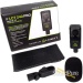 37532-black-lion-revolution-6x6-interface-lewitt-lct240-mic-194f08492dc-15.jpg