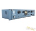 37533-locomotive-audio-14b-variable-mu-mono-compressor-used-194fc1a7d9b-16.jpg