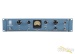 37533-locomotive-audio-14b-variable-mu-mono-compressor-used-194fc1a9895-51.jpg