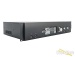 37534-prism-sound-atlas-usb-recording-interface-used-194fc1e3059-34.jpg