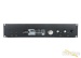37534-prism-sound-atlas-usb-recording-interface-used-194fc1e3cfb-1d.jpg