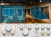 37535-the-hit-factory-hitverb-convolution-reverb-plugin-194f128280f-a.png