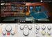 37535-the-hit-factory-hitverb-convolution-reverb-plugin-194f1283859-1d.png