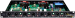 37537-tk-audio-transformer-194f18b328a-12.png