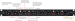 37537-tk-audio-transformer-194f18b375e-1f.png