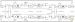 37537-tk-audio-transformer-194f18b3a57-4.png