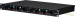 37537-tk-audio-transformer-194f18b3f01-49.png