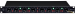 37537-tk-audio-transformer-194f18b4658-b.png