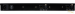 37537-tk-audio-transformer-194f18b4e3c-30.png