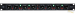 37537-tk-audio-transformer-194f18b5289-16.png